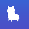Socme APK