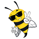 Citybee APK