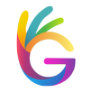 Focus APK