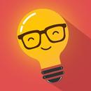 Smart Creativez APK