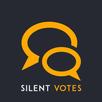 Silent Votes APK