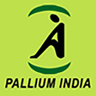 Pallium biểu tượng