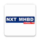 Nxt MHBD Local TV APK