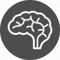 The Brainiest- Quiz