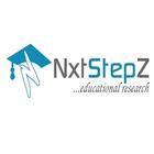 Nxtstepz ícone