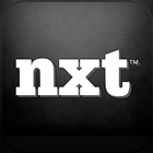 NXT Sports ikona