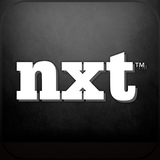NXT Sports icono