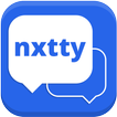 Nxtty: Anonymous, Dating Chat