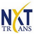 NxtTrans Employee アイコン