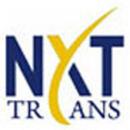 NXT TRANS - USER APK