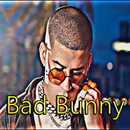 APK Bad Bunny - Amorfoda