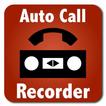 Auto Call Recorder