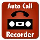 Auto Call Recorder APK