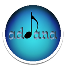 Adana Müzikleri APK