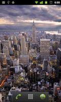 ny city wallpapers syot layar 1