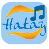 Hatay Müzikleri آئیکن
