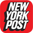 NY POST APK