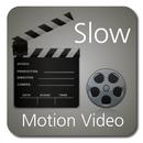 Slow Motion Camera APK