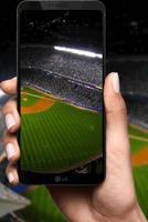 Wallpapers for NY Yankees Fans screenshot 2