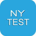 NY Test