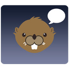 OTTR One Touch TexteR Zeichen