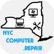 NYC Computer Repair