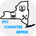 NYC Computer Repair