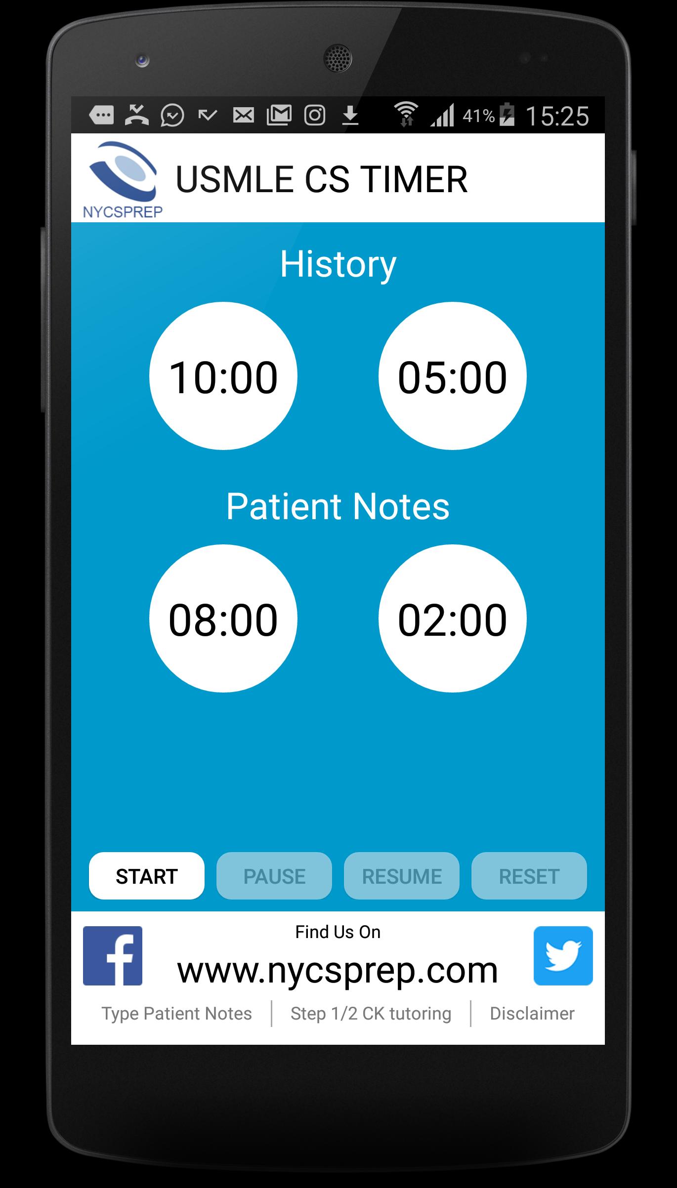 Кс таймер. CS timer. Life timer перевод.