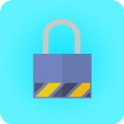 Nyan App Locker simgesi