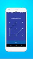Nyan App Locker Ekran Görüntüsü 1