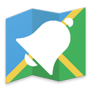 Departure Alarm APK