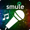 Guide For Smule Sing