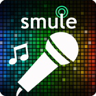 آیکون‌ Guide For Smule Sing
