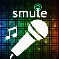 Guide For Smule Sing постер