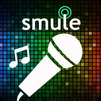 پوستر Guide For Smule Sing