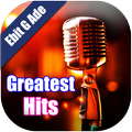 Ebit G Ade Greatest Hits