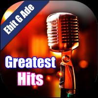 Ebit G Ade Greatest Hits স্ক্রিনশট 2