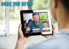 Tips For BOTIM Unblocked Video Call and Voice Call capture d'écran 2