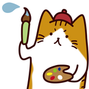 Nyankoro Icon Maker APK