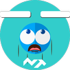 Doty Dot APK