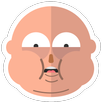 U Fat APK