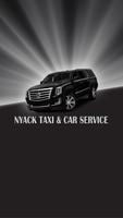 NYACK Taxi & Car Service-poster