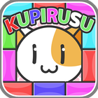 にゃっほいのクピルス icon