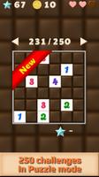 Chocolate Sweeper screenshot 2