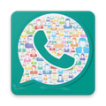 Ping in whatsapp to unsaved number