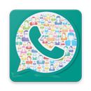 Ping in whatsapp to unsaved number APK