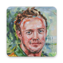 AB de Villiers WallPaper APK