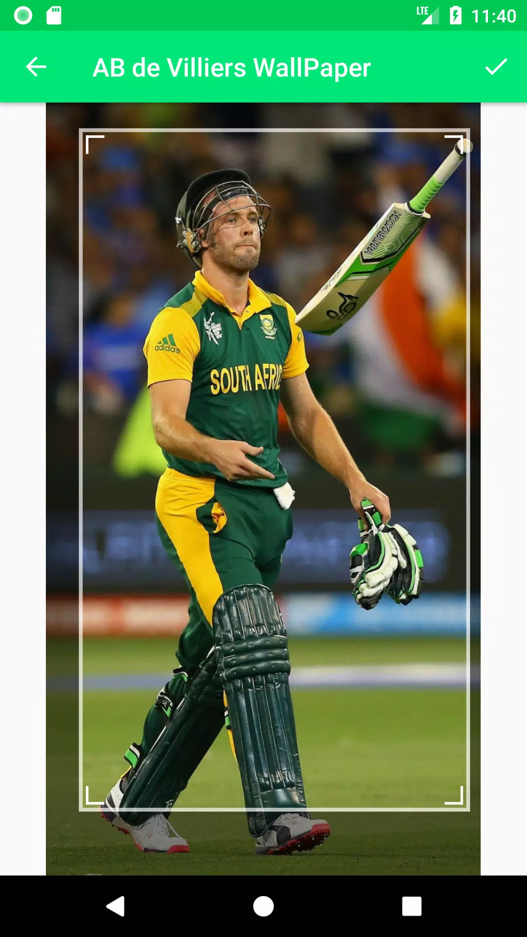 AB de Villiers WallPaper APK for Android Download AB de Villiers WallPaper APK for Android Download