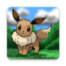 Eevee Wallpaper APK