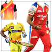 Cricket Suit for IPL Lovers 2018